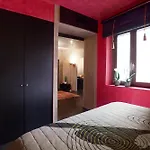 Marcona 88 - Design דירה מילאנו