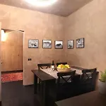 דירה Marcona 88 - Design