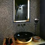 Marcona 88 - Design *