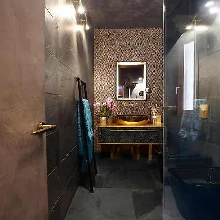 Marcona 88 - Design Milan