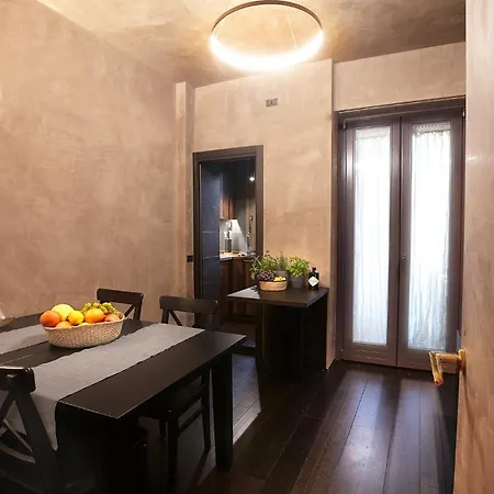 Marcona 88 - Design