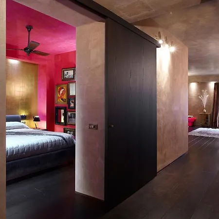 Marcona 88 - Design